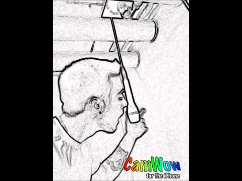 Sommin like the worlds greatest.wmv