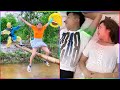 AWW NEW FUNNY 😂 Funny Videos #461