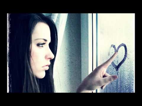 Big Dunn - няма Кой Да Ни Спре