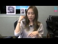 Taeyeon- gemini 