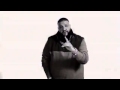 DJ Khaled Another One