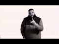 DJ  Khaled - Another One