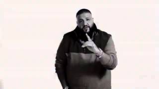 DJ  Khaled - Another One