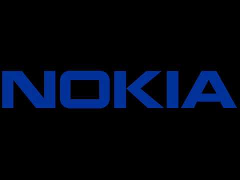 Nokia Tune - Nokia 2008 Ringtone