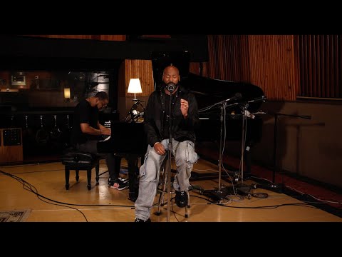 Thumbnail for In Christ Alone video