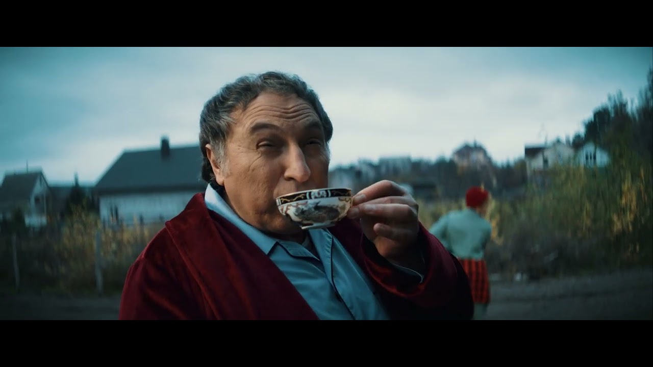 НЕ  ІГНОРУЙТЕ ПОПЕРЕДЖЕННЯ ПРО МІНИ! :На городі