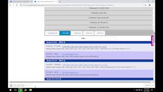 How to download and install Konica Minolta Print Driver on Windows 7/8/10