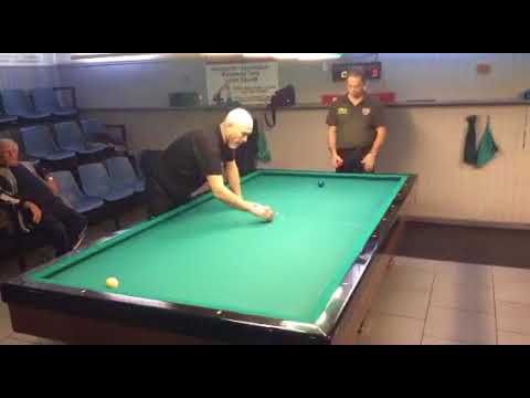 Memorial Altini 2° prova Grand Prix – 2^ parte gironi