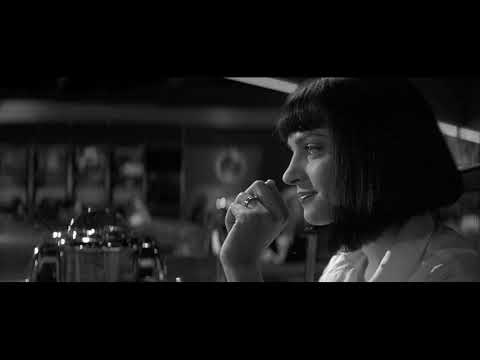 Уматурман - Я Так Ждала Тебя, Вова! Umaturman - I Was Waiting For You So Vova!