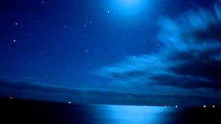 Tanzlied des Pierrots