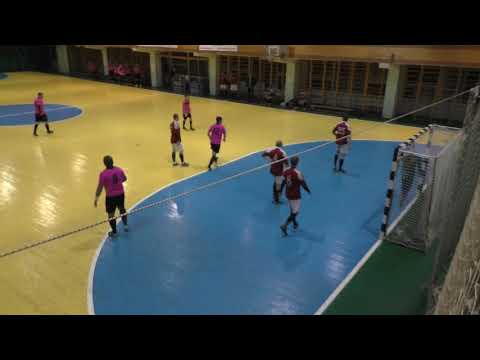 10 КУ 9 UA Forming – Шторм