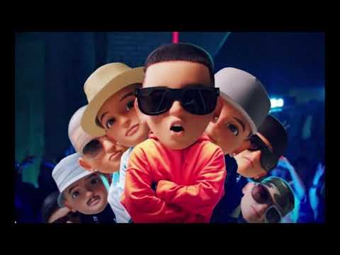 download lagu mp3 mp4 1 Tire, download lagu 1 Tire gratis, unduh video klip 1 Tire