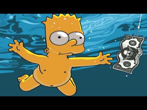 [FREE] Young Thug x CashMoneyAp Type Beat 2017 - "Seizure" ( Prod.By @CashMoneyAp )