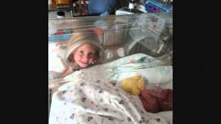 Oliver Jones Journey