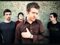 The Frames - Keepsake 