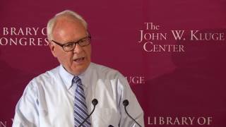 What Time Was the American Revolution? Reflections on a Familiar Narrative