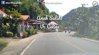 Download lagu Perjalanan Minangkabau | Anak Salido | Vc Celine | Lokasi : Salido, Pesisir Selatan. mp3