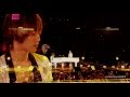 [HD]120428 TaeMin & IU - Gee,Juliette,Hello ...