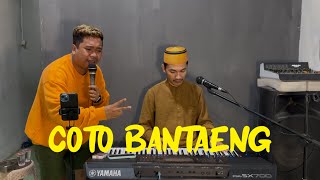 Download lagu Coto Bantaeng - Songkeng | Cover Live mp3 Download lagu Coto Bantaeng - Songkeng | Cover Live mp3