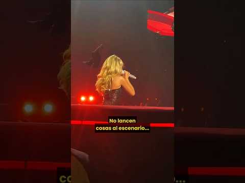Sabrina Carpenter - Espresso