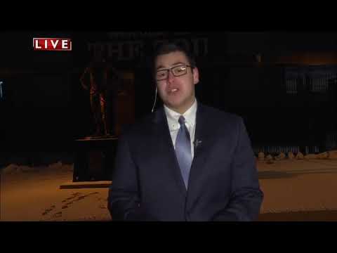 NCAA penalizes Mizzou for tutor violations, AD Sterk promises appeal