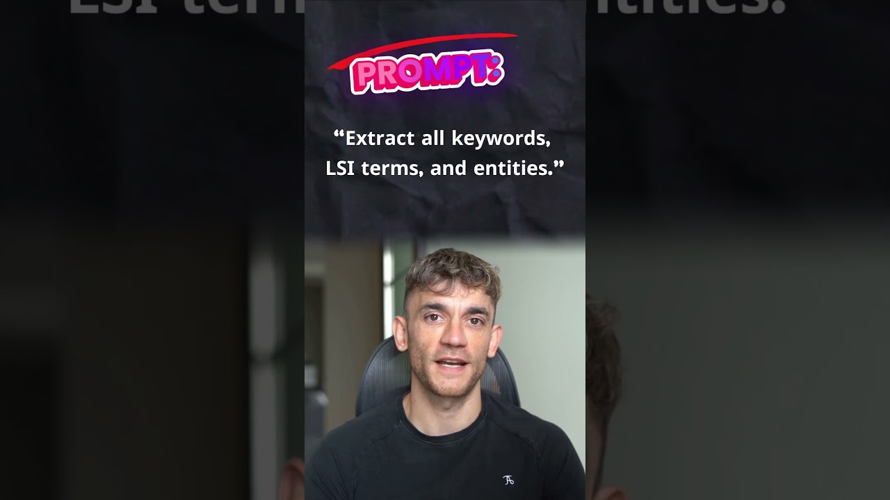 How to Rank #1 in 24 Hours with Claude 4