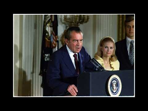 Today in Horrible History - February 17 - White House Helicopter Incident