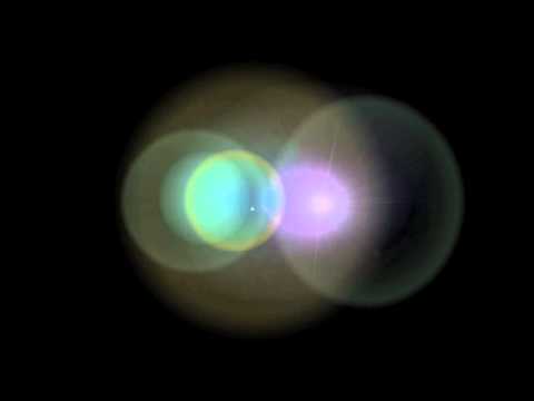 RED ~ Take It All Away ~ Lyrics