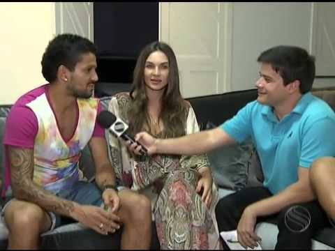 Atacante Matheus promete encerrar carreira no Itabaiana