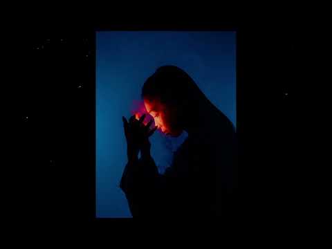 [FREE]Pop Type Beat - "WRONG" | Dark Pop Type Beat x Artemas | Chase Atlantic Type Beat