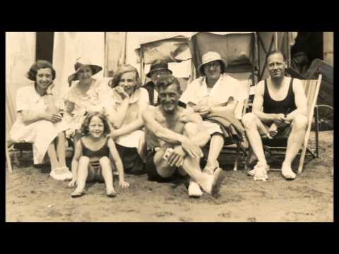 When The Lilac Blooms Again - Percival Mackey And His Concert Orchestra - Piccadilly 288