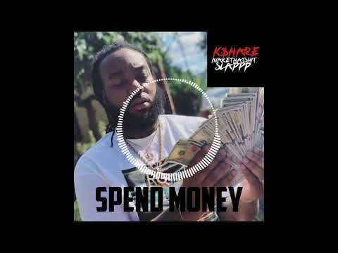 Damedot x Cashclick Boog x CML Lavish D Type Beat 2020 (Prod  K$hare, Tri$ten & AG)