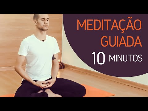 download lagu mp3 mp4 Guia De Meditação, download lagu Guia De Meditação gratis, unduh video klip Guia De Meditação