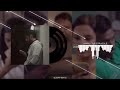 Naam Tamil Web Series The Struggle Bgm