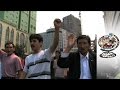 Is The China S Approach To Muslim Uighurs Ethnic Cleansing 2009