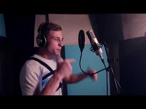 ROSÓŁ SPR #HOT16CHALLENGE2