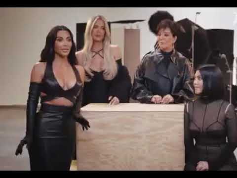 Kim Kardashian - It seems like nobody wants to work these days