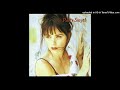 Patty Smyth - Make Me A Believer (Patty Smyth)