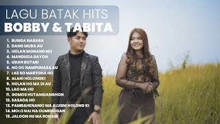 Download lagu KUMPULAN LAGU BATAK HITS BOBBY PURBA & TABITA SIPAHUTAR | PLAYLIST TERBARU LAGU BATAK 2025 mp3 Download lagu KUMPULAN LAGU BATAK HITS BOBBY PURBA & TABITA SIPAHUTAR | PLAYLIST TERBARU LAGU BATAK 2025 mp3