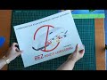 Self-Adhesive Cold Film A3 single side