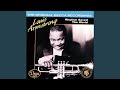 Got A Bran' New Suit - Louis Armstrong - Topic Got A Bran' New Suit