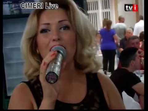 Dragana Djordjevic Gaga & Dejan Pesic splet pesama