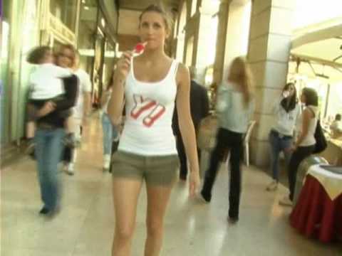 'TILL DEATH DO US PART Y! @ Villa Ca' Bianca (12.06.10)