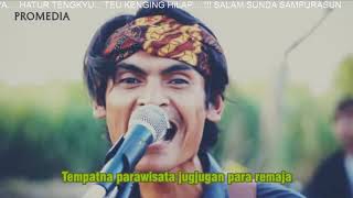 Download lagu Dangdut Putra Sunda | Video Cover Tanjung Baru (Darso) mp3 Download lagu Dangdut Putra Sunda | Video Cover Tanjung Baru (Darso) mp3