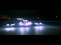 New Dawn Fades Moby 1995 Heat Soundtrack Highway Chase Scene HD