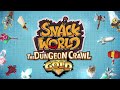 Porkchops For The Win Snack World The Dungeon Crawl Gold
