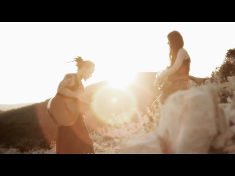 Pilgrim - Dream Within a Dream (Pilgrim - duo performance)