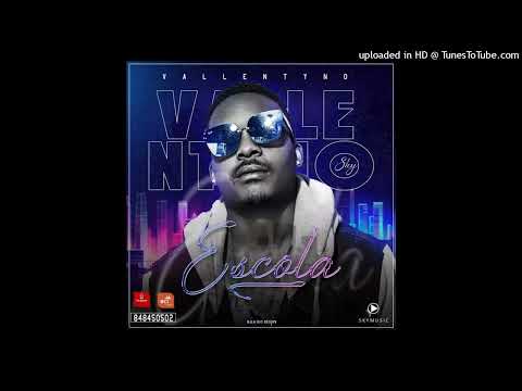 Vallentyno Sky - Escola