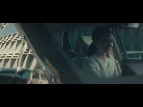 Genesis GV60 | Senses | Genesis USA | Review in description