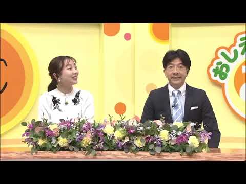 2025年1月4日(土)放送 「新春知事対談」